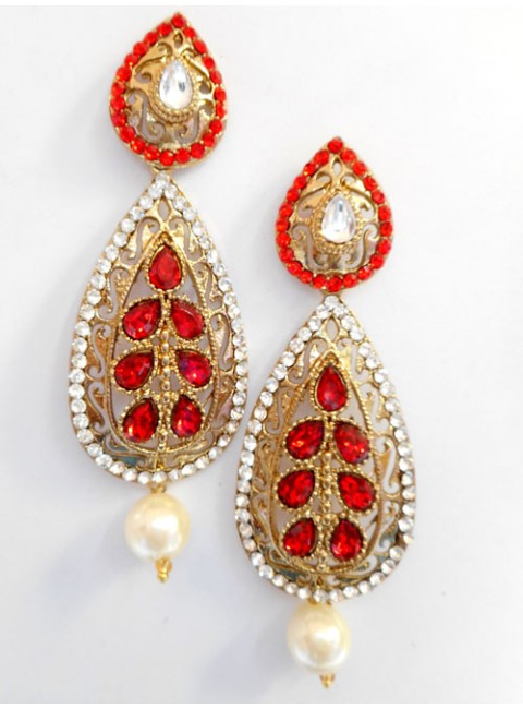 Fashion Earrings